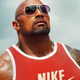 Illustration for article titled Dwayne Johnson may star in Robert Ludlum’s iThe Janson Directive/i